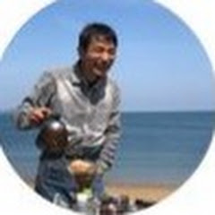 《船越康弘公式 わらチャンネル》百姓屋敷わら・WaRa倶楽無