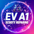 3nQsCwTtWsg-channel-avatar-EVA1
