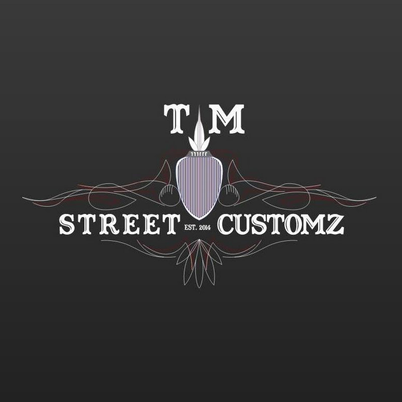 T&M Street Customz