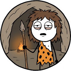 Primitive Past