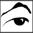 bRcu-ysocX4-channel-avatar-National Capital Area Skeptics (NCAS)