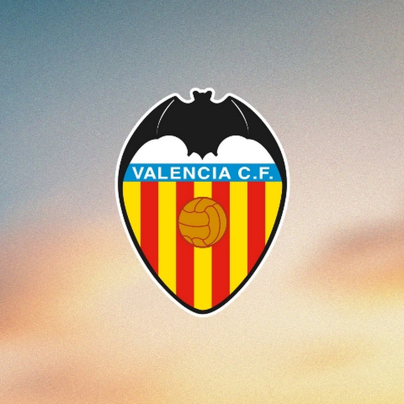 Valencia CF icon