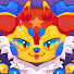 MY1ZOZwC6Gc-channel-avatar-RUUBIKS