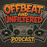 GElYkPSq9oA-channel-avatar-OFFBEAT&UNFILTERED