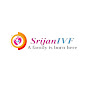 Srijan IVF & Fertility Centre logo
