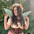 YYBtnQr0rtk-channel-avatar-Crafted Destinee