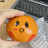 @일론머스캣1224