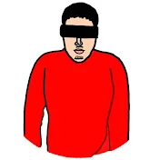 野原30歳