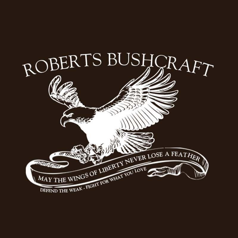 Roberts Bushcraft