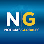 Noticias Globales logo