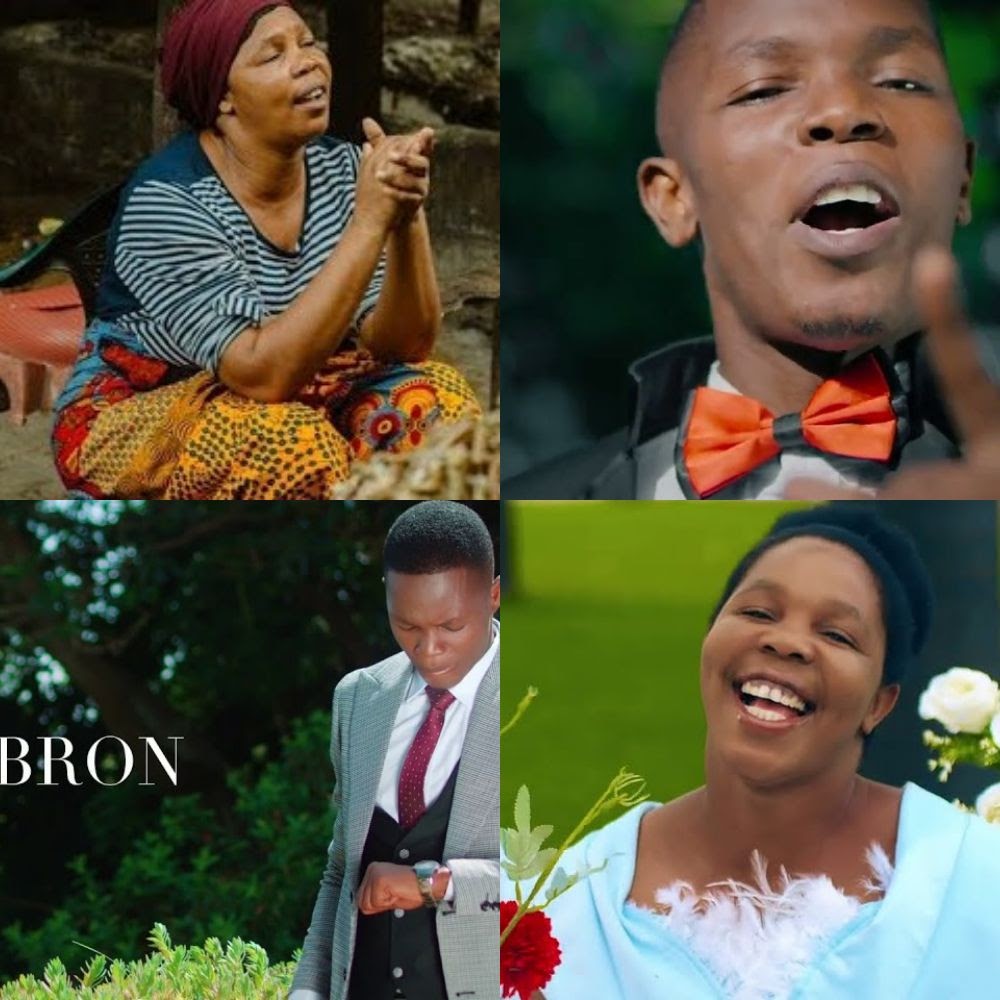 zabron singers best songs 2022( Best sda songs playlist)