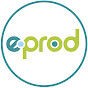 eProd Solutions Limited logo