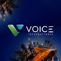 Voice International