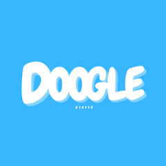 Doogle