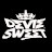 DJ DEVIE SWEET