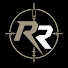 Ap8_7CRYvIA-channel-avatar-Rob's Reloading