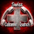 Logo: Callcenter Quatsch