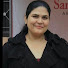 wG865kYptsM-channel-avatar-𝐓𝐇𝐄 𝐌𝐈𝐍𝐃 𝐌𝐎𝐓𝐈𝐕𝐀𝐓𝐈𝐎𝐍 - ADV SATVINDER KAUR 