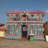 FI_uB9BkZ_o-channel-avatar-sreeseetharamaswamytemple