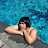 @ScottShawnLim