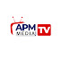 OE-iOW8soBQ-channel-avatar-APM MEDIA TV