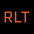Jyyuigd0PRg-channel-avatar-Real Life Tested