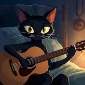 Reward Lofi