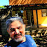Oc7le3-lY-k-channel-avatar-Mente Madura | Ronaldo Arouca