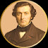 WXi6J3c5ye8-channel-avatar-Tocqueville's Legacy