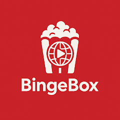 BingeBOX Malayalam