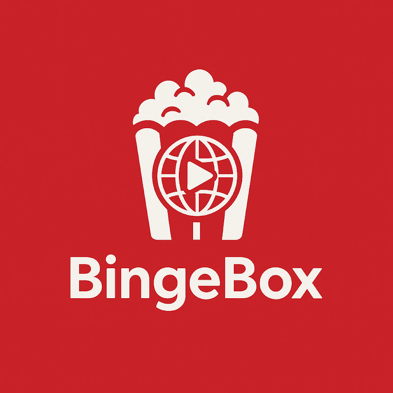 BingeBOX Malayalam