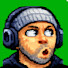11dLh9-vvb4-channel-avatar-Captain Tubesocks
