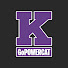 WDGJIIgj3js-channel-avatar-Kansas State football on GoPowercat | 247Sports