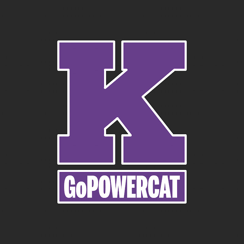 Kansas State football on GoPowercat | 247Sports