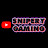 @SniperyGaming