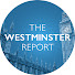 qMr5MxrDOg8-channel-avatar-Isabel Oakeshott's Westminster Report and TalkTV