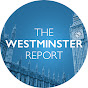 Isabel Oakeshott's Westminster Report