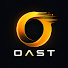 wPuGCo2qwoY-channel-avatar-OAST