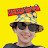 @real-parksoeun