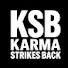 BIIUNQXd7sM-channel-avatar-Karma Strikes Back