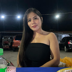 Filipina's Perspective net worth