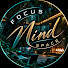 cgQhNmmMGaI-channel-avatar-Focus Mind Space
