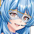 40kxy4owkbw-channel-avatar-SainCisco