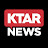 KTAR News