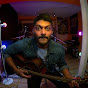 JSonicStudios