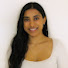 OycM7A5DO1E-channel-avatar-Anitha Kannan