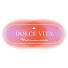 y0wCRvdRaIo-channel-avatar-Dolce Vita Harmonies