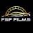 FSF Films 