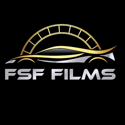 FSF Films