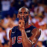 JHcdUMuSXGM-channel-avatar-Hoop County
